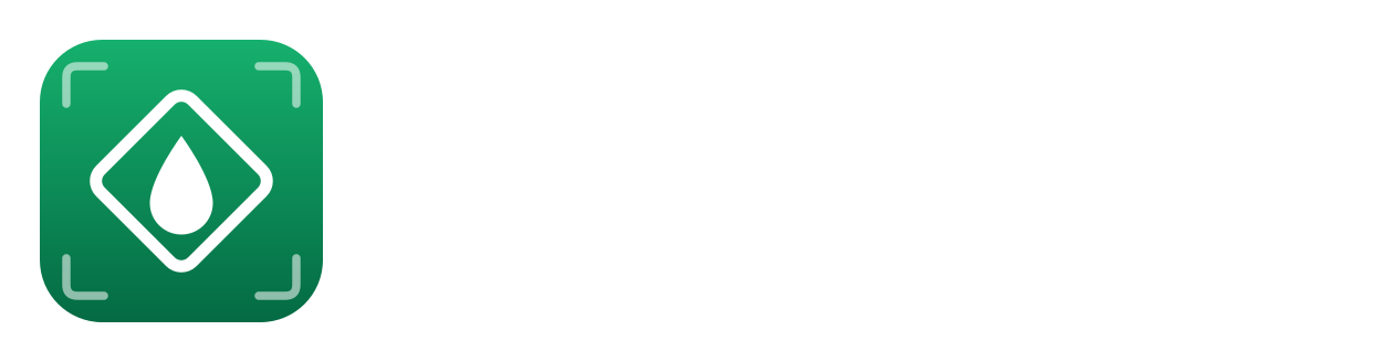 Kemipilot